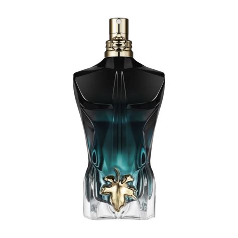 gaultier parfum douglas.